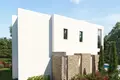 Haus 4 Schlafzimmer 226 m² Peyia, Cyprus