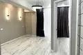 1 bedroom apartment 54 m² Tbilisi, Georgia