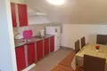 Hotel 275 m² en Mjesni odbor Poganka - Sveti Anton, Croacia