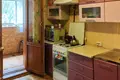 Квартира 1 комната 45 м² Бобруйск, Беларусь