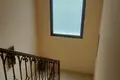 4 bedroom house  Pera Pedi, Cyprus