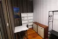 1 room apartment 22 m² in Wroclaw, Poland