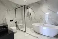 Wohnung 3 zimmer 92 m² Tiflis, Georgien