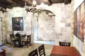 Restaurant, Café 173 m² Petrovac, Montenegro
