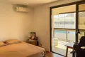 Penthouse 3 bedrooms 241 m² Regiao Geografica Imediata do Rio de Janeiro, Brazil