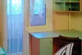 2 room apartment 49 m² Brest, Belarus