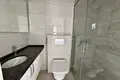 4 bedroom apartment 120 m² Mediterranean Region, Turkey