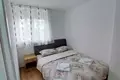 Apartamento 1 habitacion 28 m² Tivat, Montenegro