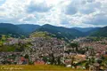 Apartment  Chepelare, Bulgaria