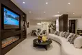 Mieszkanie 3 pokoi 150 m² Malaga, Hiszpania