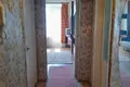 2 room apartment 45 m² Minsk, Belarus