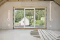 Maison 90 m² Astrashitskagaradokski rural council, Bélarus