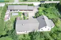 Дом 139 м² Kancenai, Литва