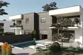 Villa de tres dormitorios 151 m² Grad Rijeka, Croacia