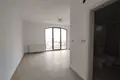 Villa de 4 habitaciones 337 m² Becici, Montenegro