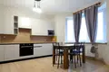 2 room apartment 66 m² Minsk, Belarus