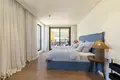 Mieszkanie 6 pokojów 188 m² Kumbor, Czarnogóra