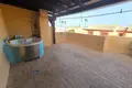 Maison 4 chambres 150 m² Casares, Espagne