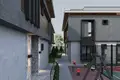 Villa de 5 habitaciones 285 m² Doesemealti, Turquía