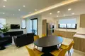 Apartamento 3 habitaciones 190 m² Koinoteta Mouttagiakas, Chipre