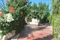 Dom 3 pokoi 192 m² Peyia, Cypr