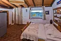 Hotel 370 m² Grad Hvar, Kroatien