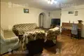 4 bedroom apartment 96 m² Yerevan, Armenia