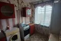 Apartamento 2 habitaciones 50 m² Brest, Bielorrusia