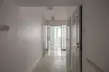 Mieszkanie 62 m² Wrocław, Polska