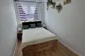 2 room apartment 39 m² in Gdansk, Poland