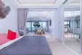 2 bedroom apartment 208 m² Phuket, Thailand