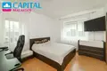 Haus 161 m² Vilnius, Litauen