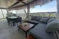 Penthouse 3 bedrooms 171 m² Sunny Beach Resort, Bulgaria