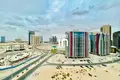 Mieszkanie 460 m² Dubaj, Emiraty Arabskie