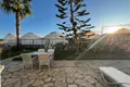 2 bedroom Villa  Alanya, Turkey