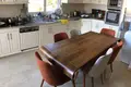 Villa de 5 habitaciones  Kargicak, Turquía