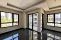 Apartment in a new building Sea View Apartments in Central Mahmutlar, Alanya