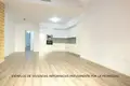 Кондо 9 комнат 107 м² Аликанте, Испания