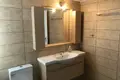 Appartement 3 chambres 110 m² Municipality of Athens, Grèce