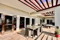 6 bedroom house 715 m² Roatan, Honduras