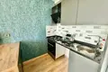 Appartement 2 chambres 58 m² Mezitli, Turquie