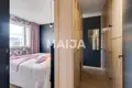 3 bedroom apartment 90 m² Helsinki sub-region, Finland