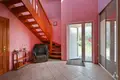 5 room house 221 m² Stopinu pagasts, Latvia