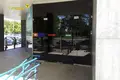 Коммерческое помещение 25 м² Минск, Беларусь