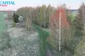 Земельные участки  Malavenai, Литва