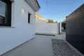 Dom 4 pokoi  San Pedro del Pinatar, Hiszpania
