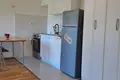 Estudio 25 m² Montenegro, Montenegro