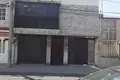 Casa 4 habitaciones 168 m² Ecatepec de Morelos, México