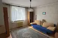 Dom 341 m² Grodno, Białoruś