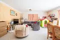Appartement 3 chambres 176 m² Loule, Portugal